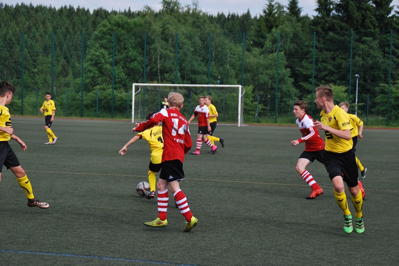 780x520Abschiedsspiel Dustin 22.6 (34).JPG